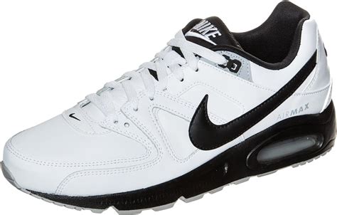 turnschuhe nike herren 42|Nike schuhe herren.